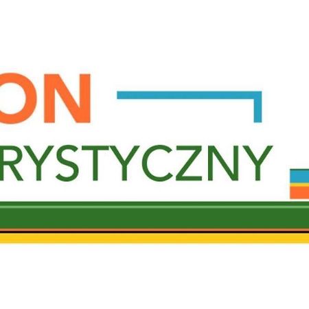 Apartament U Edka Przy Dolnej II Świeradów-Zdrój Esterno foto